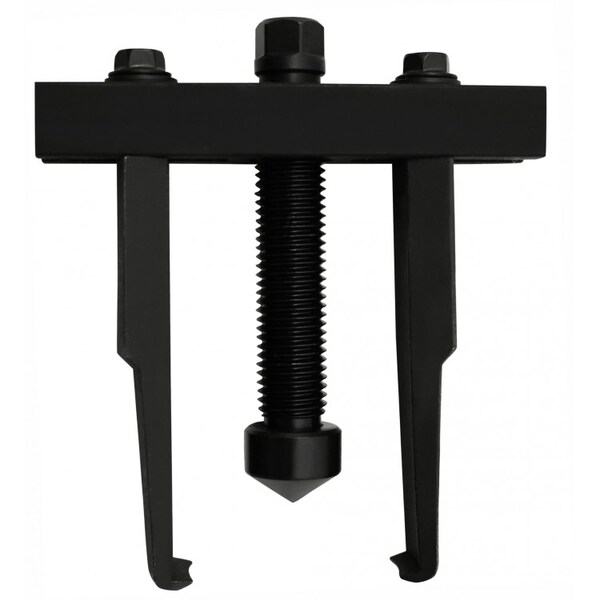 BEARING REMOVER THIN JAW